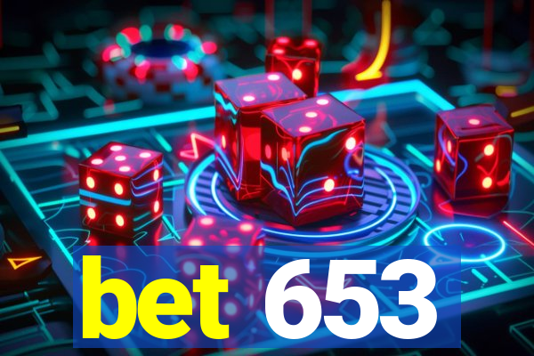 bet 653